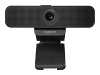Logitech C925e (960-001076),