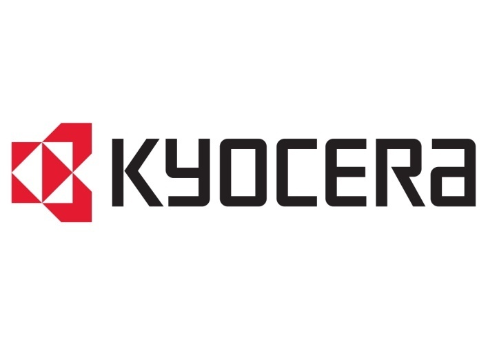 Kyocera 303LL07140 HOLDER LF