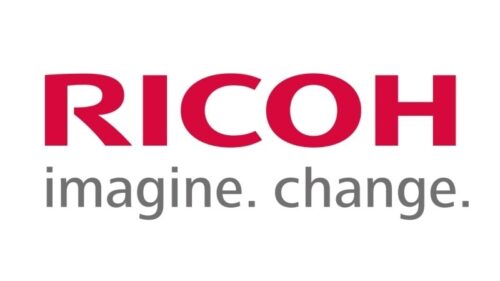 Ricoh 9P43505 COLOR CONTROLLER E-28B - PROMOPACK IMP - www ...