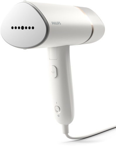 Philips 3000 Series STH3020/10 Drabužių garintuvas 0.12 L, 1000 W, Balta