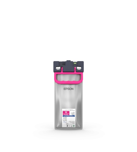 Epson T05A3 XL (C13T05A30N) Rašalinė kasetė, Purpurinė