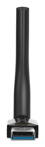TP-Link UB500 PLUS Long Range Bluetooth USB Adapteris