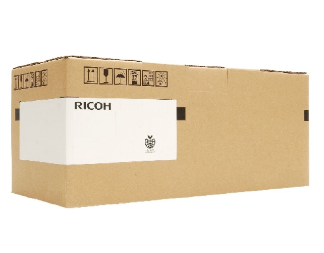 Ricoh D0BQ3001 (D0BQ-3001) DEVELOPMENT UNIT:C:IMC4500-6000