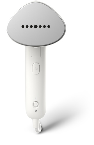 Philips 3000 Series STH3020/10 Drabužių garintuvas 0.12 L, 1000 W, Balta