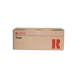 Ricoh IM C400 (842608) Lazerinė kasetė, Geltona