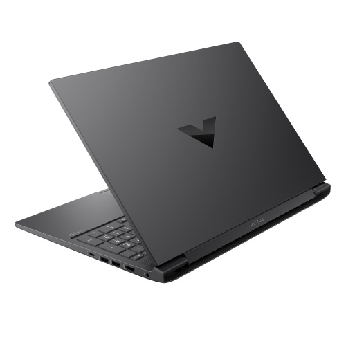 HP Victus 16-r1000ny Nešiojamas kompiuteris 16.1'' FHD i5-14450HX 16GB 512GB SSD W11H, Mica Silver
