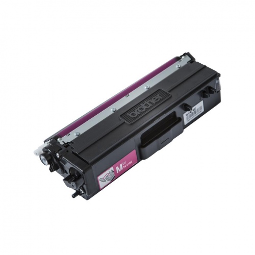 Brother TN-910MP (TN910MP) Lazerinė kasetė, Purpurinė