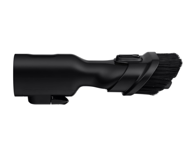 Samsung Jet85 Stick VC VS20C8522TN Belaidis dulkių siurblys, Juoda