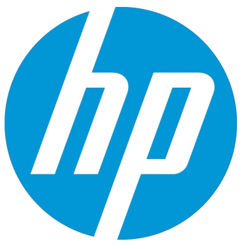 HP 15-fc0038ny Nešiojamas kompiuteris 15.6'' FHD Ryzen 5 7520U 16GB 512GB SSD W11H, Natural Silver