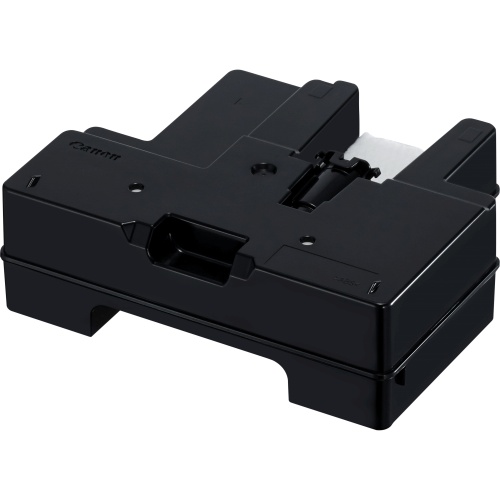 Canon MC-20 (0628C002) Maintenance Cartridge