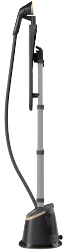 Philips Stand Steamer 3000 Series STE3170/80 Drabužių garintuvas 2 L 2000 W, Juoda