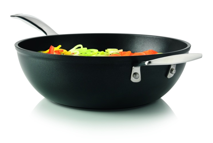 Philips Viva Collection SaladMaker HR1388/80 Daržovių pjaustyklė, 200 W, Balta/Juoda