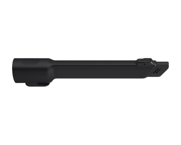 Samsung Jet85 Stick VC VS20C8522TN Belaidis dulkių siurblys, Juoda