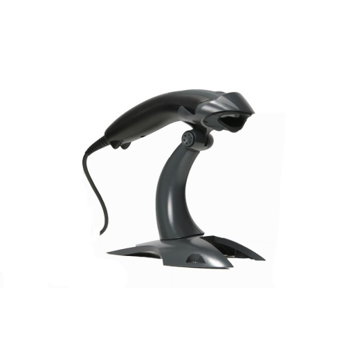 Honeywell Voyager 1200g (1200G-2USB-1) Brūkšninių kodų skaitytuvas