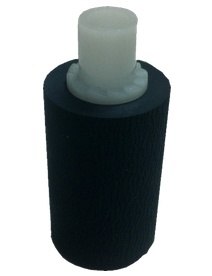 Ricoh B3872161 (B387-2161) PICKUP ROLLER