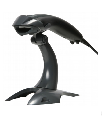 Honeywell Voyager 1200g (1200G-2USB-1) Brūkšninių kodų skaitytuvas