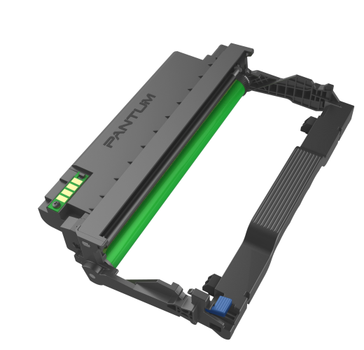 Pantum DL-410 (DL410), būgnas