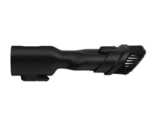 Samsung Jet85 Stick VC VS20C8522TN Belaidis dulkių siurblys, Juoda