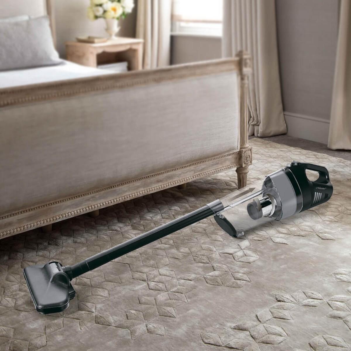 Vertikalus Dulkių Siurblys Cordover Cordless 100w Maestro