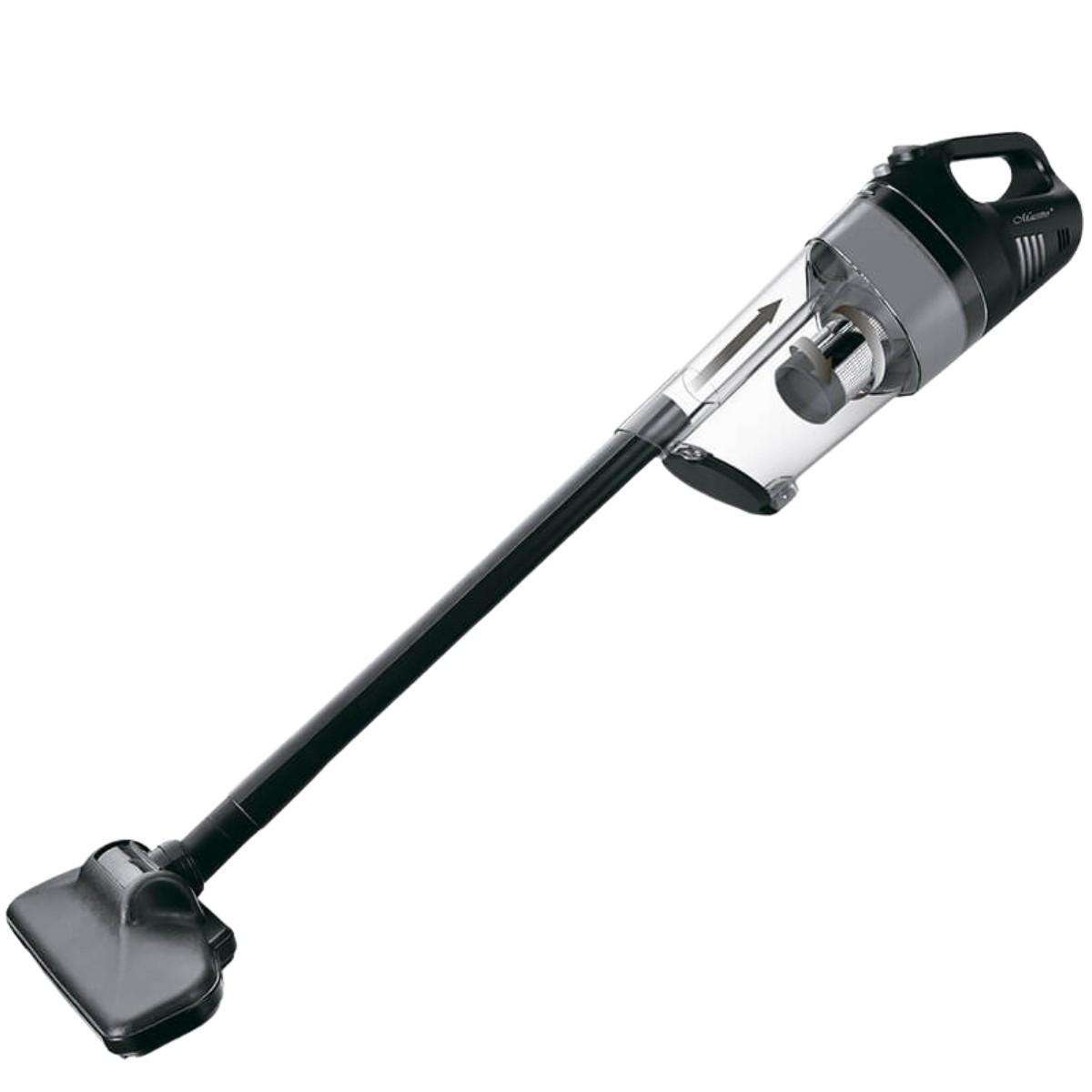 Vertikalus Dulkių Siurblys Cordover Cordless 100w Maestro
