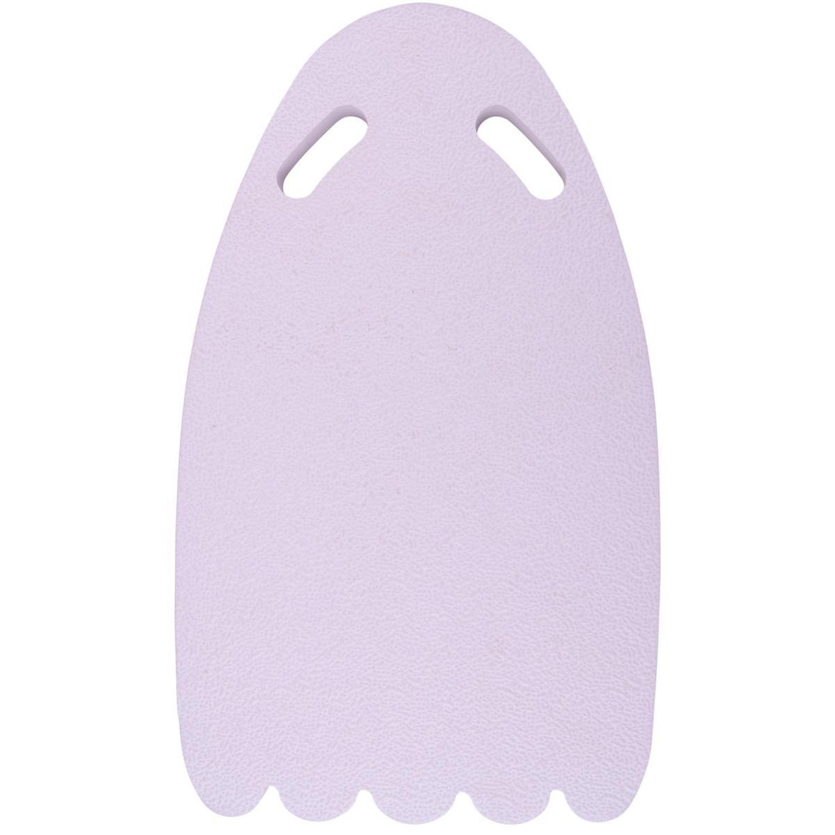 Plaukimo Lenta 41x24x2,5cm Eddy Toys - Balta