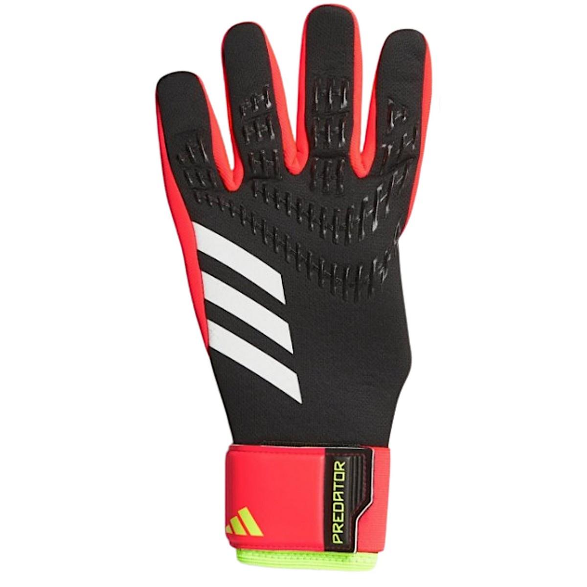 Adidas Pred Gl Lge In1600 Vartininko Pirštinės R.5