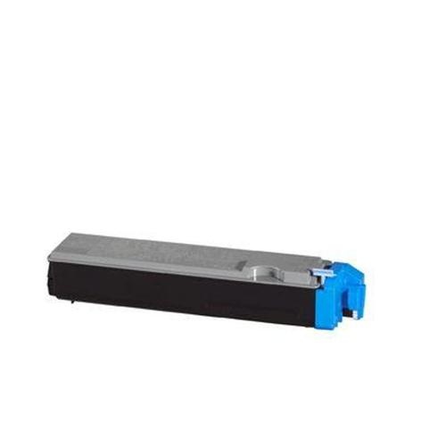 Kyocera TK-8600C Lazerinė kasetė, Žydra