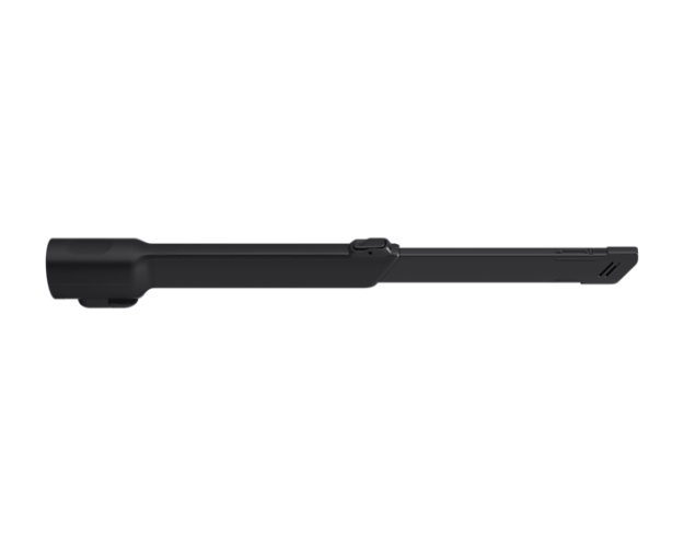 Samsung Jet85 Stick VC VS20C8522TN Belaidis dulkių siurblys, Juoda