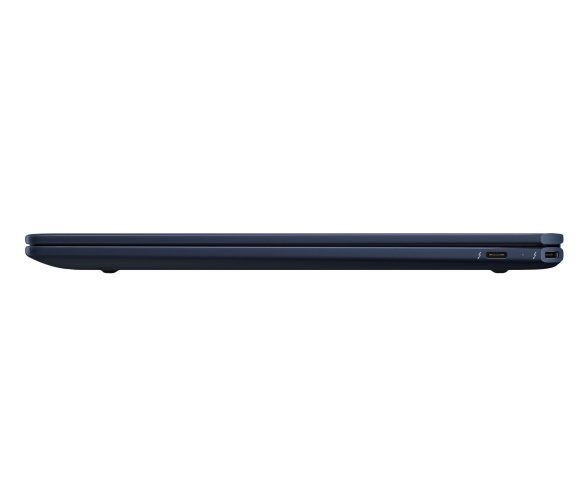HP OmniBook Ultra Flip 14-fh0073ny 14'' 2,8K Touch Intel Core Ultra 7 258V 32GB 1TB SSD W11H