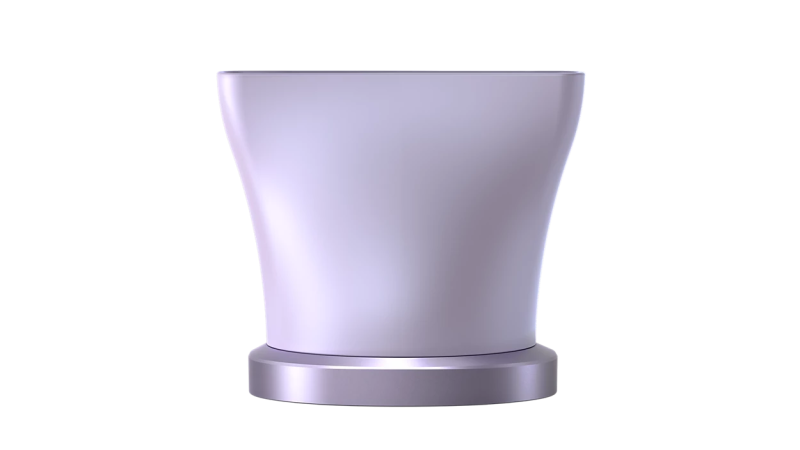 Philips 7000 Series ThermoShield Advanced BHD720/10 Plaukų džiovintuvas 1800 W, Lilac