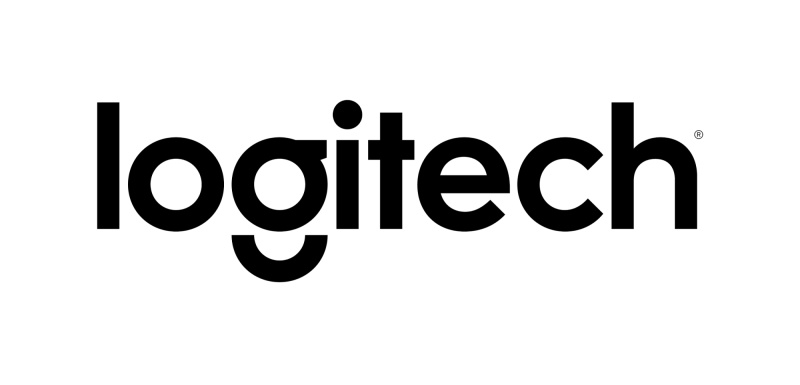 Logitech MK250 Compact Combo Belaidė klaviatūra + Pelė, Bluetooth, US Int, Graphite