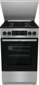 Gorenje Virtuvė Gk5c63sh