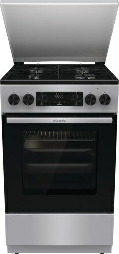 Gorenje Virtuvė Gk5c64sh