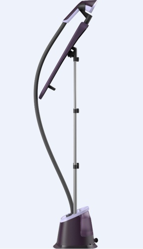 Philips 3000 Series STE3160/30 Drabužių garintuvas 2 L, 2000 W, Violetinė