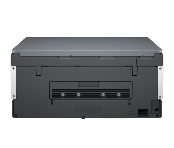 HP Smart Tank 720 AiO Spausdintuvas rašalinis spalvotas MFP A4 15 ppm USB Wi-Fi
