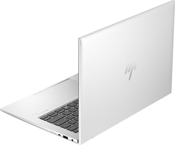 HP EliteBook 840 G11 8M4W0AV Nešiojamas kompiuteris 14'' WUXGA IPS Ultra 5-125U 16GB 256GB SSD W11P