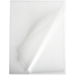 Laminavimo vokeliai 75x105 mm, 125 mikronų (100) 0505-029