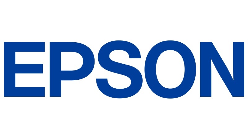 Epson 1821512 FRAME,RAIL,CUTTER SUB 44,CH13,ESL,ASP
