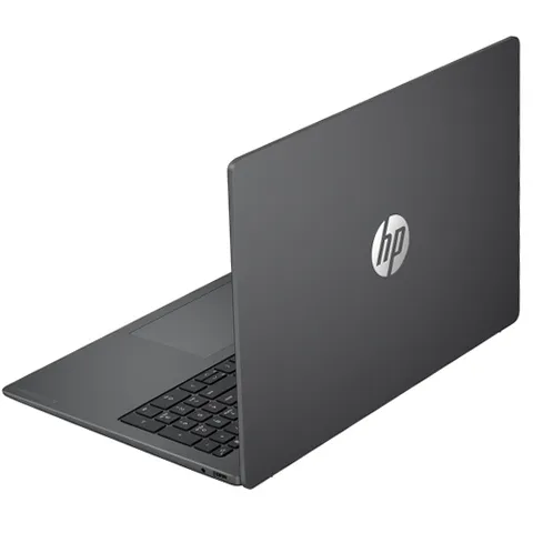 HP OmniBook 3 16-bz0010 16'' 2K WUXGA Snapdragon X X1-26-100 16GB 512GB SSD W11H, Mica Silver
