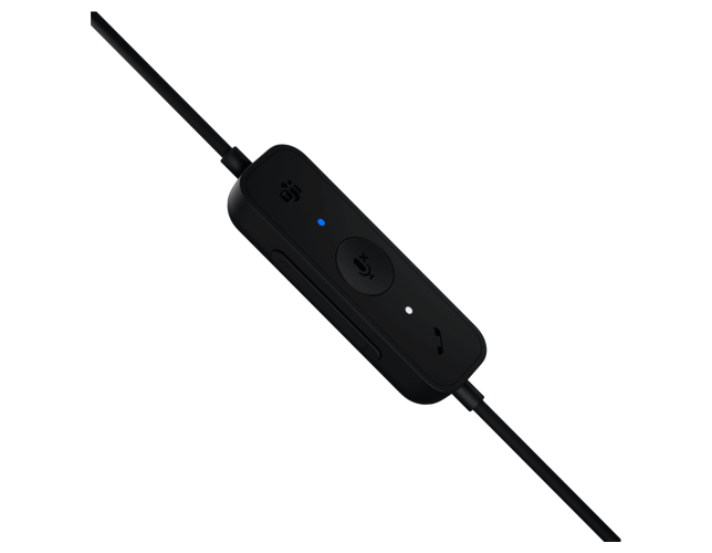 Logitech H570e Stereo MS Teams Laidinės ausinės USB-A, Juoda