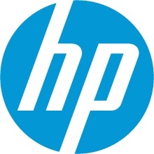 HP 312X (CF380XC) Lazerinė kasetė, Juoda (SPEC)