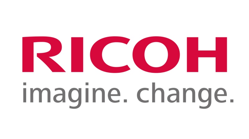 Ricoh 423863 ARDF DF2040