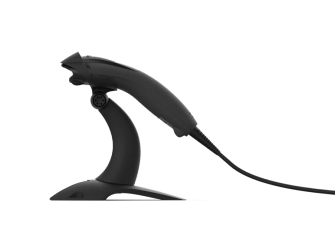 Honeywell Voyager XP 1400G (1400GSR-2USB-1E) Brūkšninių kodų skaitytuvas