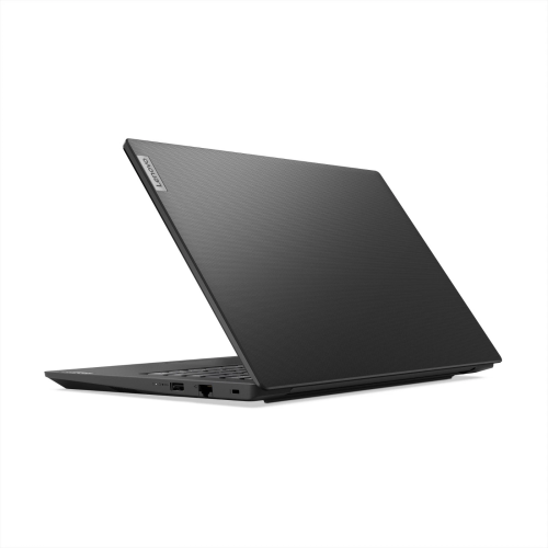 Lenovo V14 G4 IRU 14'' FHD TN Intel Core i7-13620H 16GB 512GB SSD W11H Business Black (SPEC)