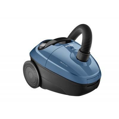 Amica Recovererer Vm1036 Ora