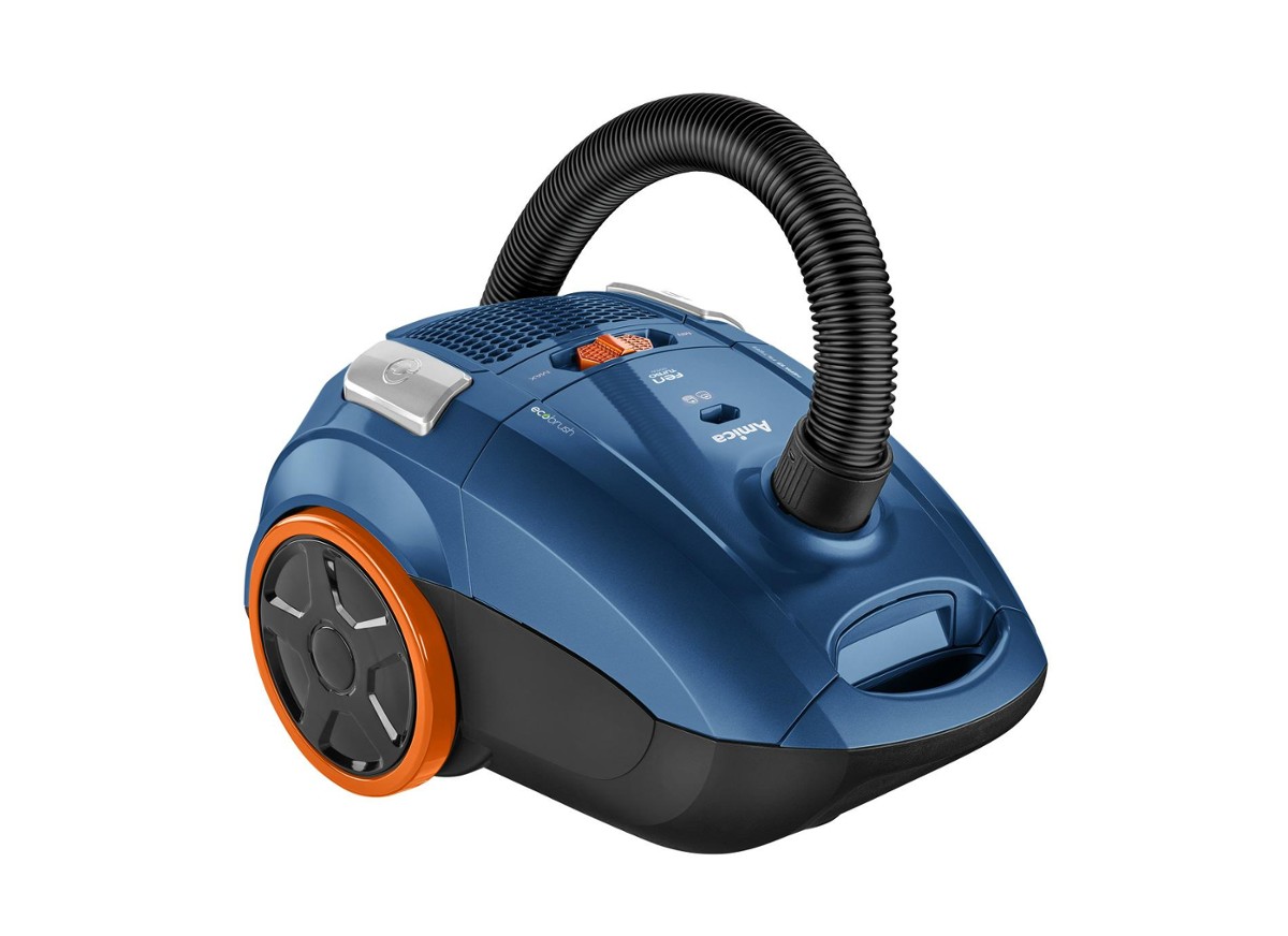 Amica Recovererer Vm2062 Fen