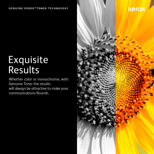 Xerox VersaLink C400/C405 (106R03528) Extra High Lazerinė kasetė, Juoda