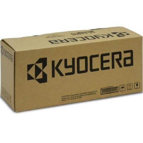Kyocera MK-1260 Maintenance Kit