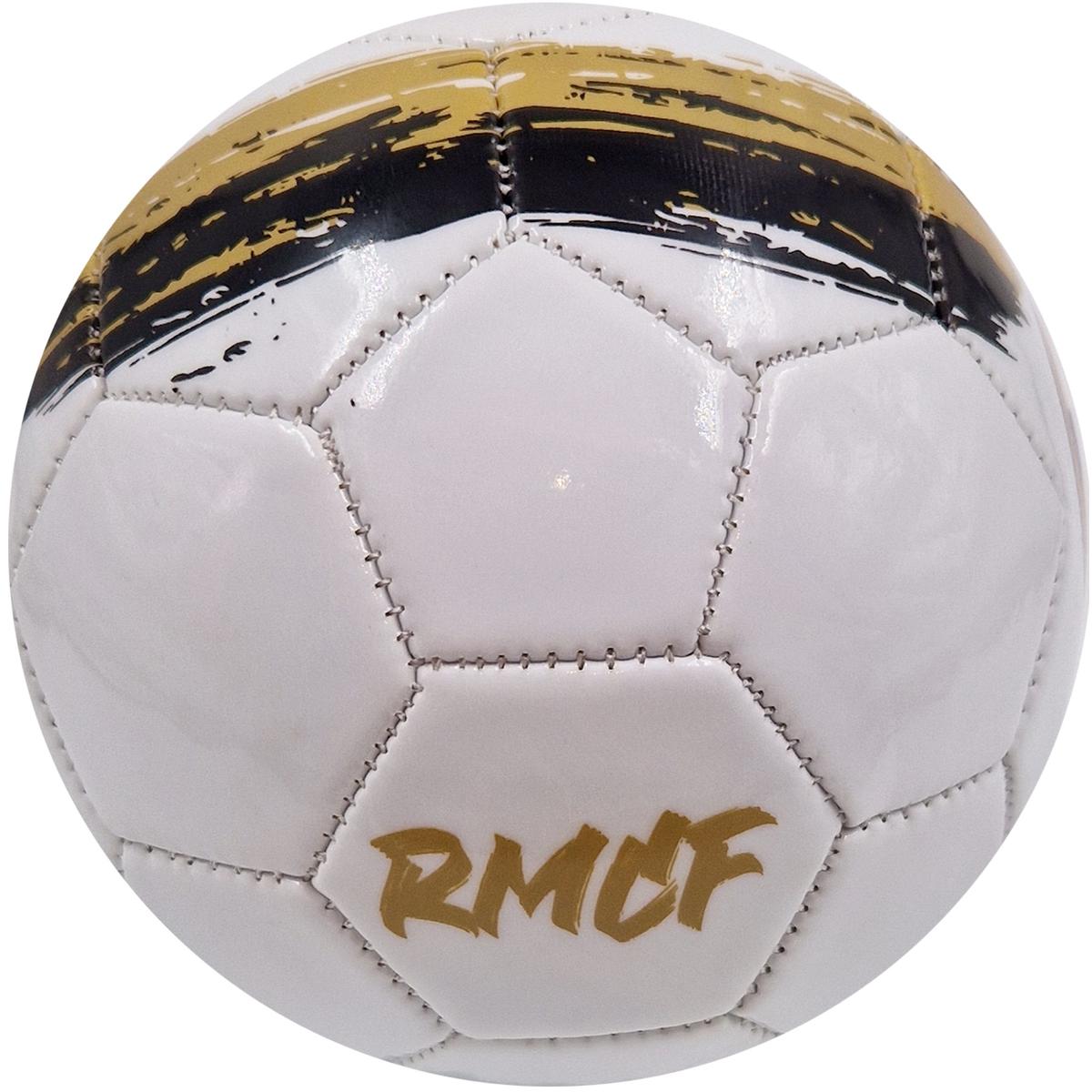 Futbolo Real Madrid R.5
