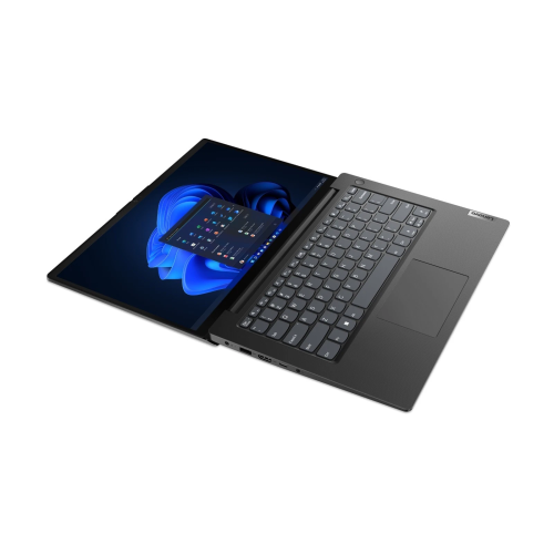 Lenovo V14 G4 IRU 14'' FHD TN Intel Core i7-13620H 16GB 512GB SSD W11H Business Black (SPEC)